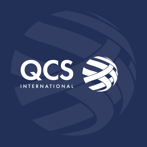 ISO 14001:2015 Standard 25% Discount
