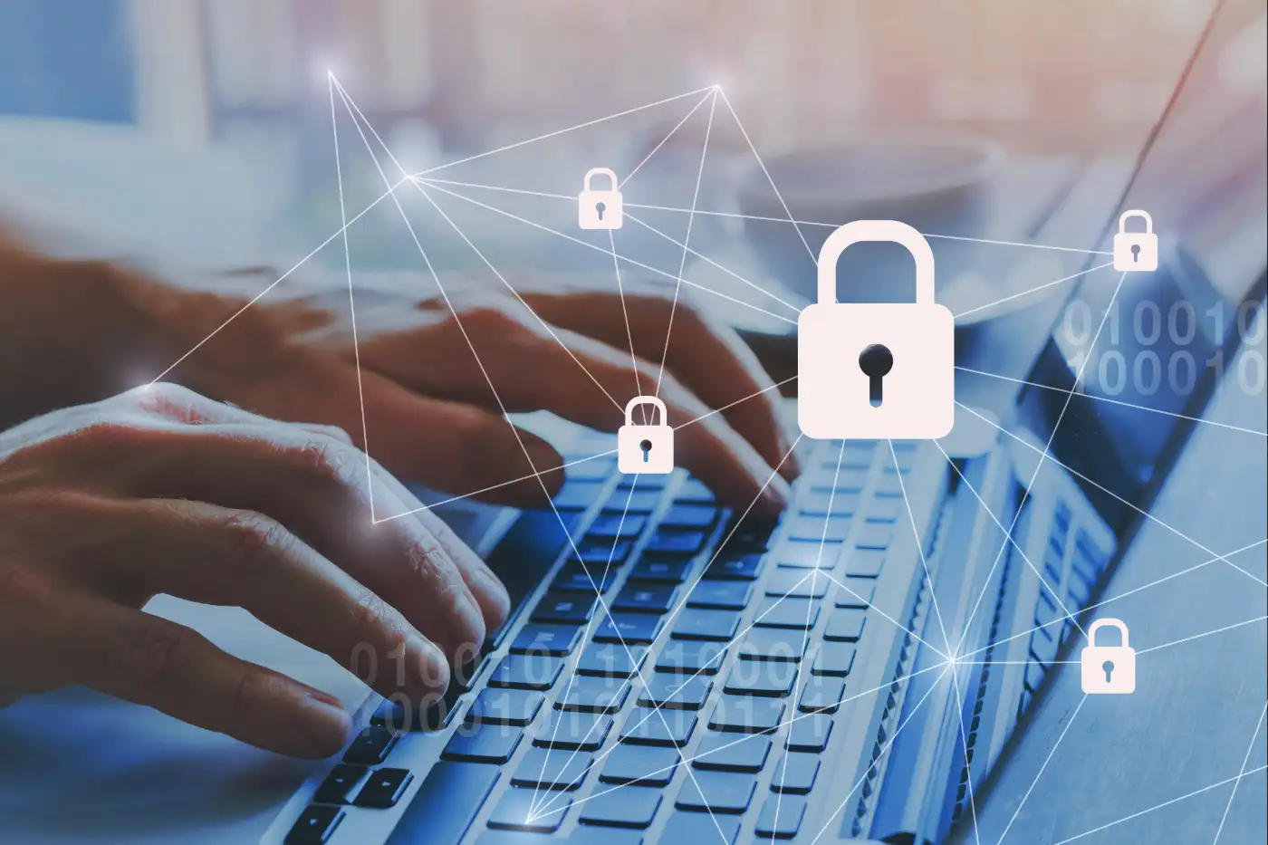 ISO 27001:2022 Internal Auditor Course