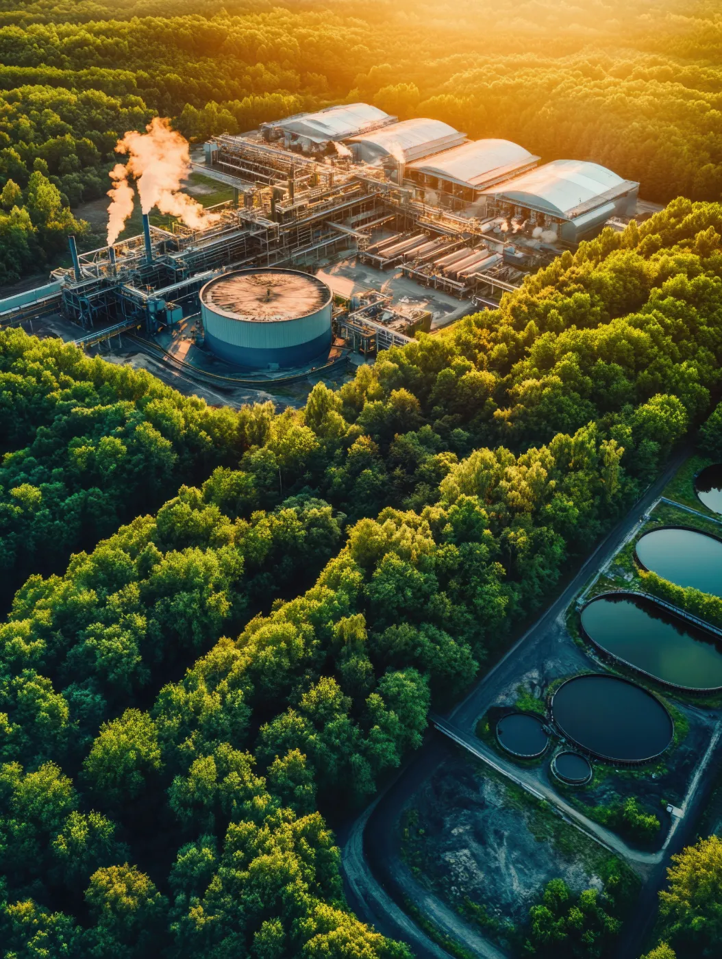 ISO 14001:2015 Internal Auditor Course